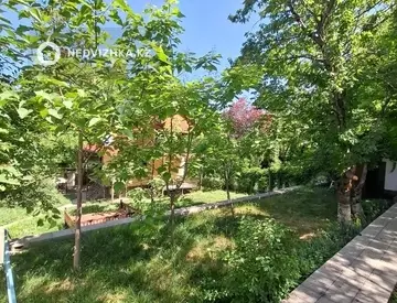 393 м², 3-комнатный дом, 25 соток, 393 м², изображение - 13