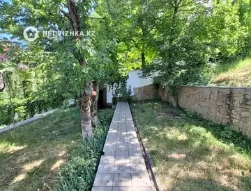 393 м², 3-комнатный дом, 25 соток, 393 м², изображение - 14