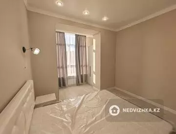 2-комнатная квартира, этаж 3 из 10, 42 м²