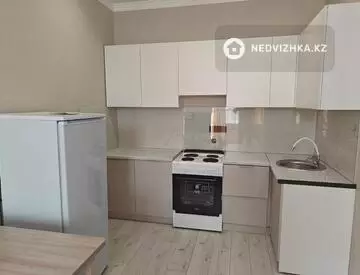 42 м², 2-комнатная квартира, этаж 3 из 10, 42 м², изображение - 2