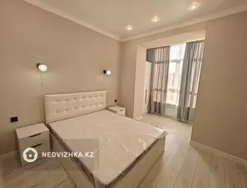 42 м², 2-комнатная квартира, этаж 3 из 10, 42 м², изображение - 0
