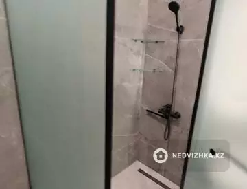 42 м², 2-комнатная квартира, этаж 3 из 10, 42 м², изображение - 5