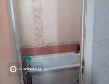 77 м², 4-комнатная квартира, этаж 3 из 5, 77 м², изображение - 8