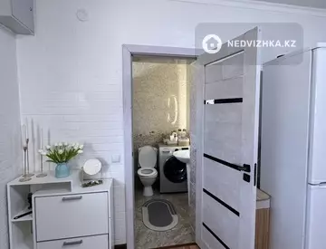 Готовый бизнес, в жилом доме, этаж 1 из 1, 25 000 м²