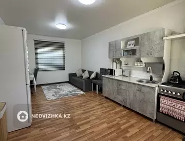 Готовый бизнес, в жилом доме, этаж 1 из 1, 25 000 м²