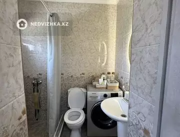 25000 м², Готовый бизнес, в жилом доме, этаж 1 из 1, 25 000 м², изображение - 4