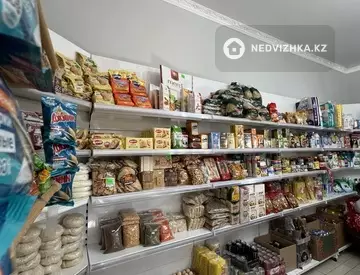 Готовый бизнес, в жилом доме, этаж 1 из 1, 25 000 м²