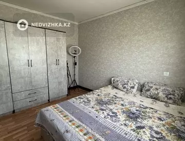 Готовый бизнес, в жилом доме, этаж 1 из 1, 25 000 м²