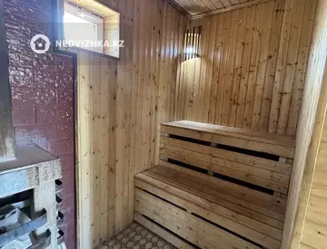 25000 м², Готовый бизнес, в жилом доме, этаж 1 из 1, 25 000 м², изображение - 12