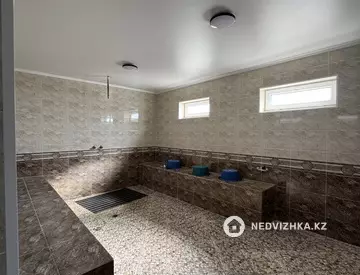 25000 м², Готовый бизнес, в жилом доме, этаж 1 из 1, 25 000 м², изображение - 9