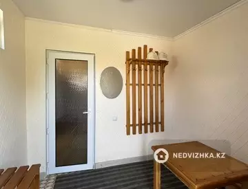 25000 м², Готовый бизнес, в жилом доме, этаж 1 из 1, 25 000 м², изображение - 7