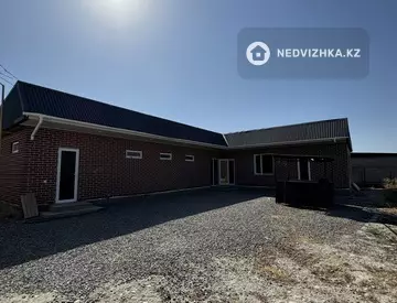 25000 м², Готовый бизнес, в жилом доме, этаж 1 из 1, 25 000 м², изображение - 6