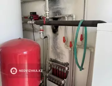 25000 м², Готовый бизнес, в жилом доме, этаж 1 из 1, 25 000 м², изображение - 18