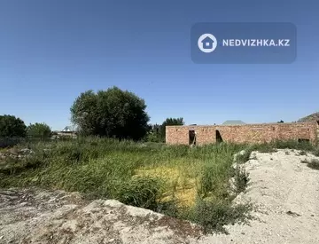 25000 м², Готовый бизнес, в жилом доме, этаж 1 из 1, 25 000 м², изображение - 8