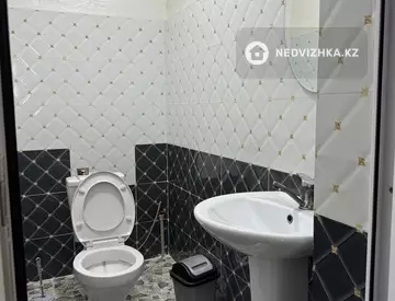 25000 м², Готовый бизнес, в жилом доме, этаж 1 из 1, 25 000 м², изображение - 11