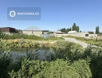 25000 м², Готовый бизнес, в жилом доме, этаж 1 из 1, 25 000 м², изображение - 17