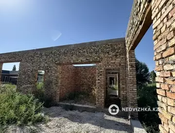 25000 м², Готовый бизнес, в жилом доме, этаж 1 из 1, 25 000 м², изображение - 15
