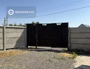 25000 м², Готовый бизнес, в жилом доме, этаж 1 из 1, 25 000 м², изображение - 5