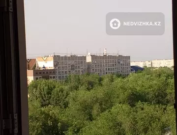 37 м², 1-комнатная квартира, этаж 6 из 10, 37 м², посуточно, изображение - 5