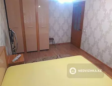 43.9 м², 2-комнатная квартира, этаж 3 из 5, 44 м², изображение - 5