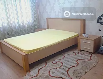 43.9 м², 2-комнатная квартира, этаж 3 из 5, 44 м², изображение - 7