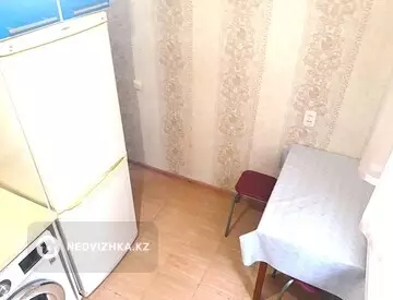 43.9 м², 2-комнатная квартира, этаж 3 из 5, 44 м², изображение - 8