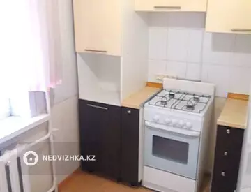 43.9 м², 2-комнатная квартира, этаж 3 из 5, 44 м², изображение - 10