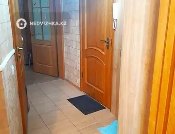 43.9 м², 2-комнатная квартира, этаж 3 из 5, 44 м², изображение - 12