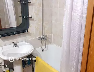 43.9 м², 2-комнатная квартира, этаж 3 из 5, 44 м², изображение - 15