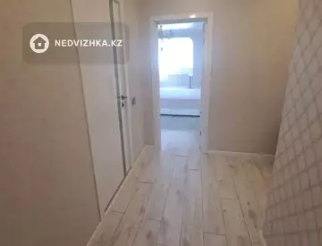 70 м², 3-комнатная квартира, этаж 4 из 5, 70 м², изображение - 7