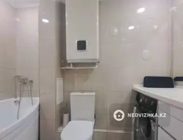 70 м², 3-комнатная квартира, этаж 4 из 5, 70 м², изображение - 13