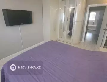 70 м², 3-комнатная квартира, этаж 4 из 5, 70 м², изображение - 17