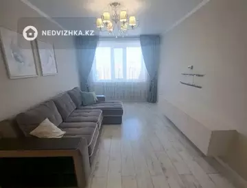 70 м², 3-комнатная квартира, этаж 4 из 5, 70 м², изображение - 6