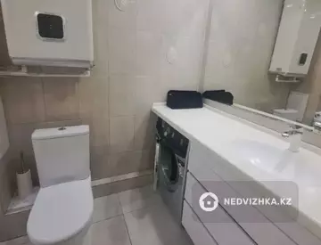 70 м², 3-комнатная квартира, этаж 4 из 5, 70 м², изображение - 12