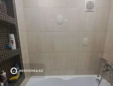 70 м², 3-комнатная квартира, этаж 4 из 5, 70 м², изображение - 14