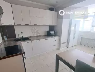 70 м², 3-комнатная квартира, этаж 4 из 5, 70 м², изображение - 18