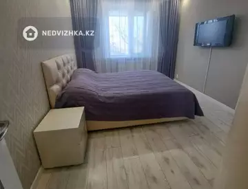 70 м², 3-комнатная квартира, этаж 4 из 5, 70 м², изображение - 15