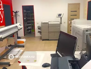 250 м², Готовый бизнес, в жилом доме, этаж 1 из 1, 250 м², изображение - 4