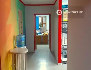 250 м², Готовый бизнес, в жилом доме, этаж 1 из 1, 250 м², изображение - 5