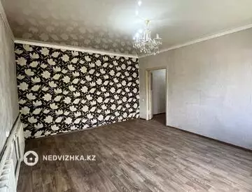 3-комнатный дом, 6.8 соток, 86 м²