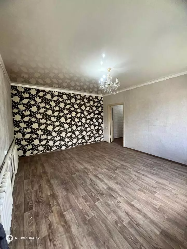 86 м², 3-комнатный дом, 6.8 соток, 86 м², изображение - 1