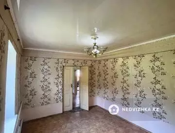 3-комнатный дом, 6.8 соток, 86 м²