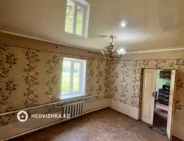 86 м², 3-комнатный дом, 6.8 соток, 86 м², изображение - 5
