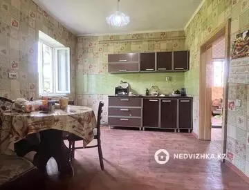 86 м², 3-комнатный дом, 6.8 соток, 86 м², изображение - 7