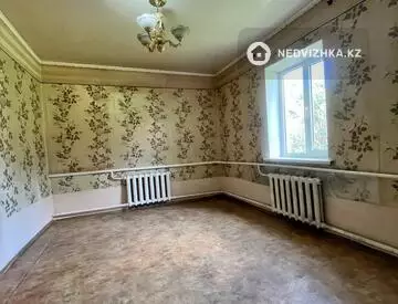 86 м², 3-комнатный дом, 6.8 соток, 86 м², изображение - 4