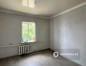 86 м², 3-комнатный дом, 6.8 соток, 86 м², изображение - 6