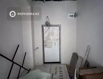 3-комнатная квартира, этаж 6 из 10, 92 м²