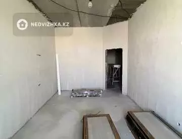 92 м², 3-комнатная квартира, этаж 6 из 10, 92 м², изображение - 4