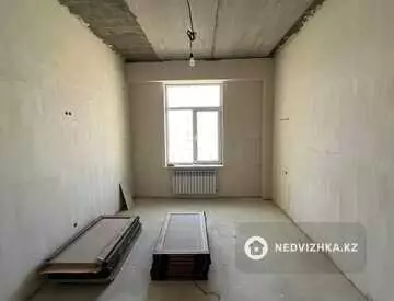 92 м², 3-комнатная квартира, этаж 6 из 10, 92 м², изображение - 5