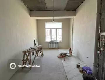 92 м², 3-комнатная квартира, этаж 6 из 10, 92 м², изображение - 6